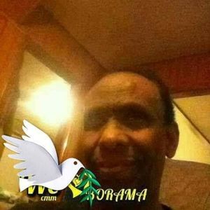 Meet your Posher, Fareed